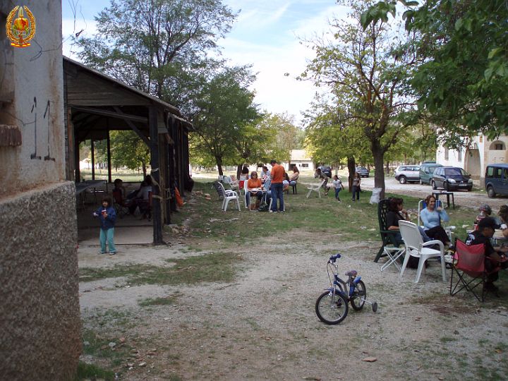 Encuentro Familiar 2007 006.JPG